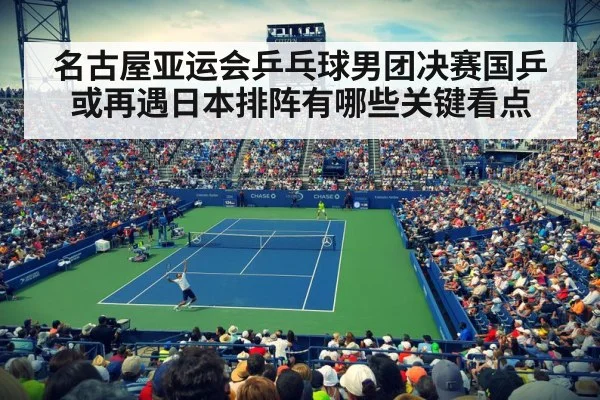 table tennis arena crowd cheering